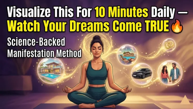 How to Do Visualization