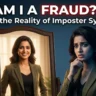 How to Overcome Imposter Syndrome