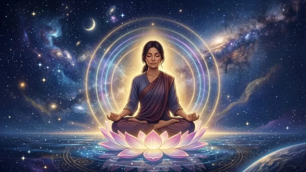 How to Use 6666 in Manifestation