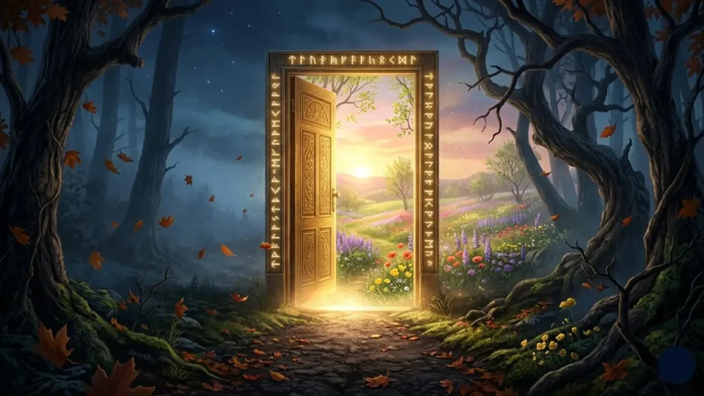 Spiritual Meaning of Seeing 999