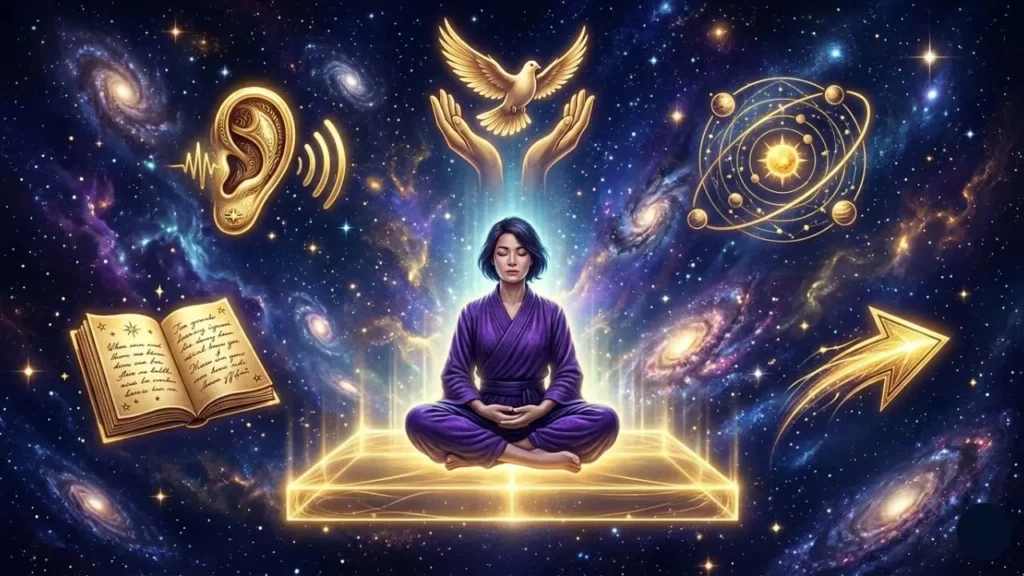 The Connection Between 999 and a New Beginning