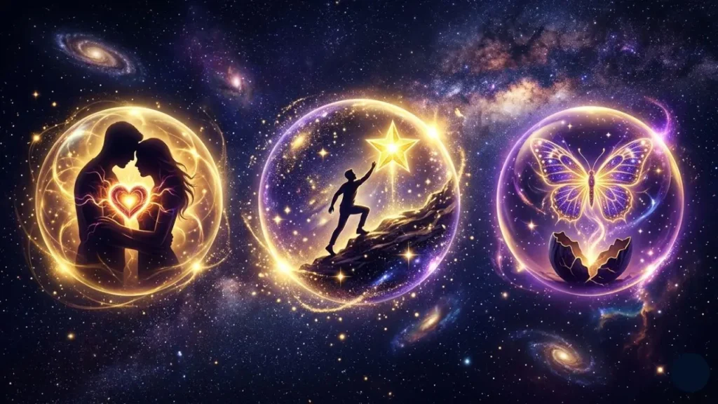 The Impact of 999 on Love, Career, and Personal Growth