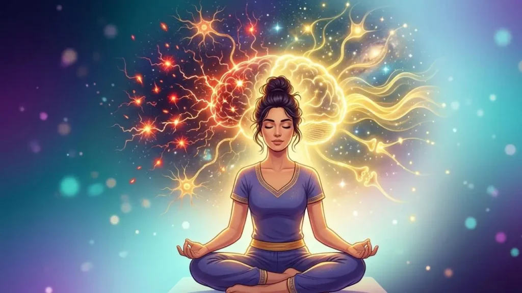 The Science of Gratitude