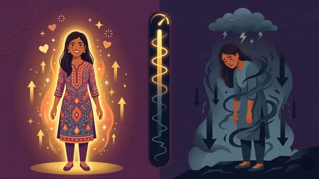 What is Vibration Energy