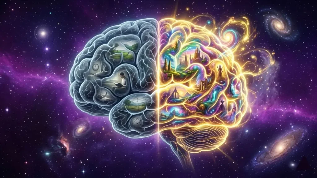 What is Visualization