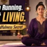 How to Practice Mindfulness
