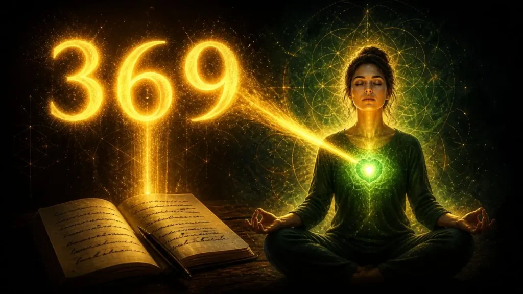 Law of Attraction Techniques for Gratitude Journal