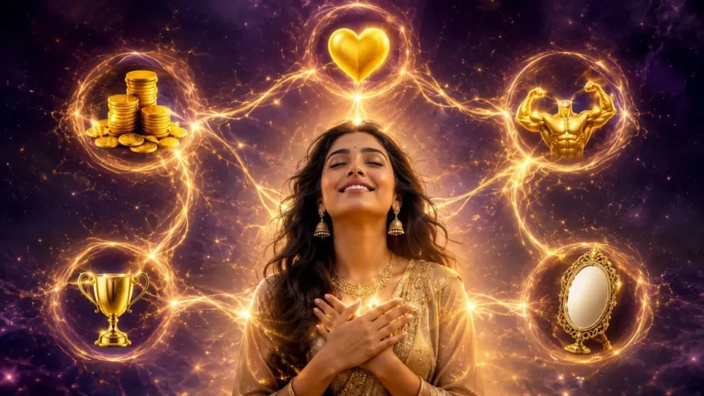 सच में काम करने वाली Affirmations Kaise Likhe Tips to Write Powerful Affirmations