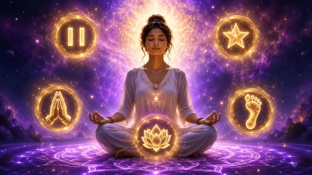 1111 देखते ही होती है ये 4 बड़ी बातें! जानो राज़ What to Do When Seeing 1111