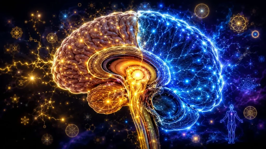 How to Write Affirmations That Actually Work (Step-by-Step Guide) Why Affirmations Work