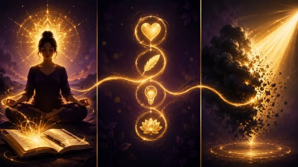 Angel Number 1212 Divine connection
