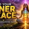 How to Do Spiritual Grounding