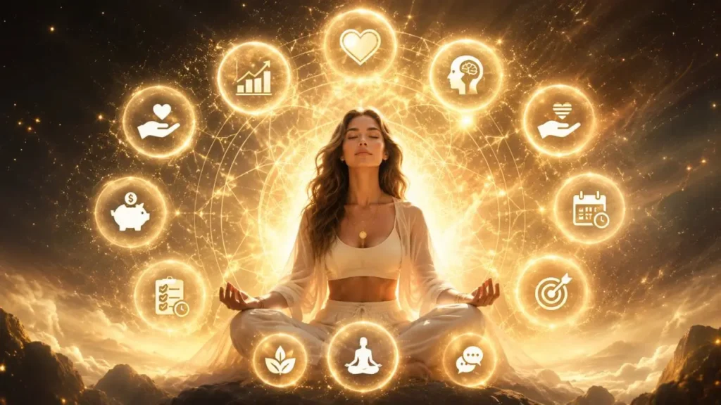Money Vibration Connection Hindi: Vibration से पैसे आकर्षित करें How to Raise Money Vibration