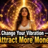 Money Vibration Connection