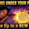 Pillow Method