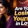 What is Codependency