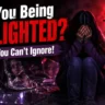 What is Gaslighting