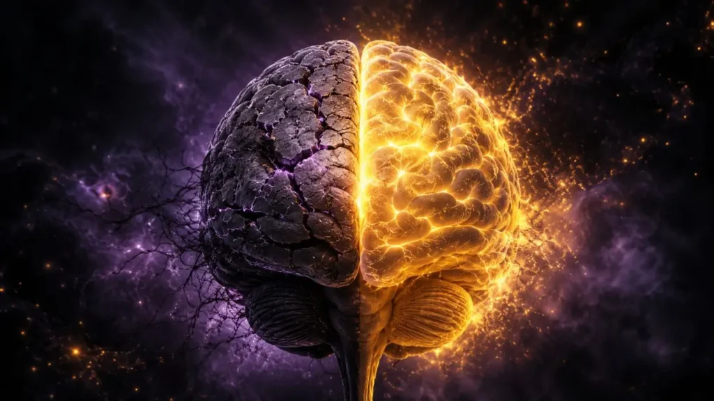 Negative Mindset Kaise Badle? नकारात्मक सोच बदलने के 10 Tips What is Negative Mindset