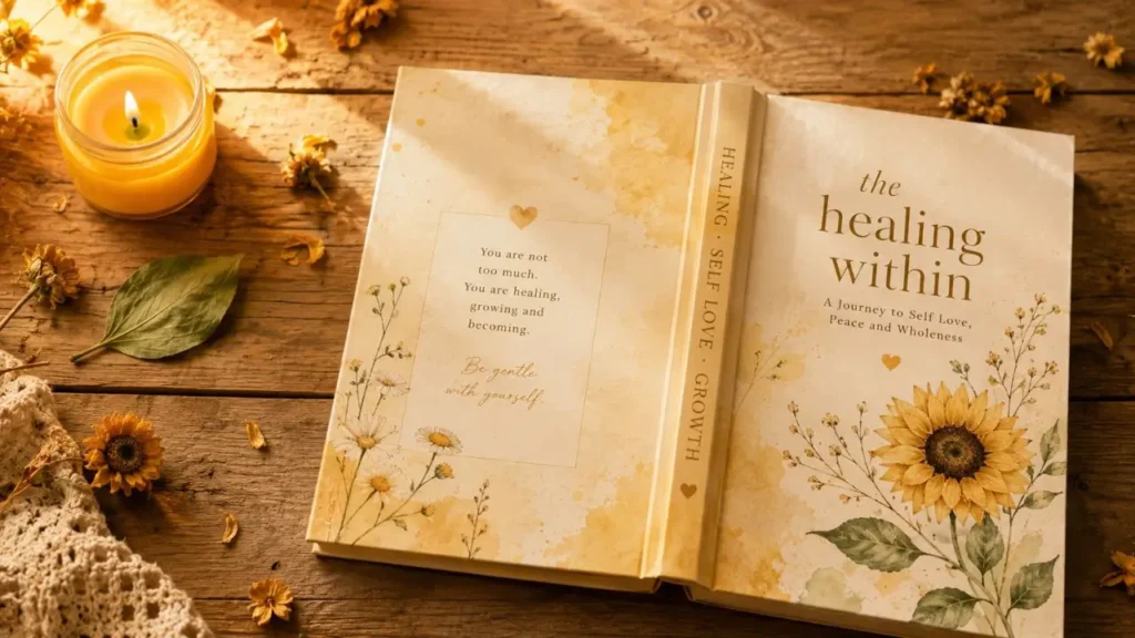 Why Louise Hay Affirmation are Powerful