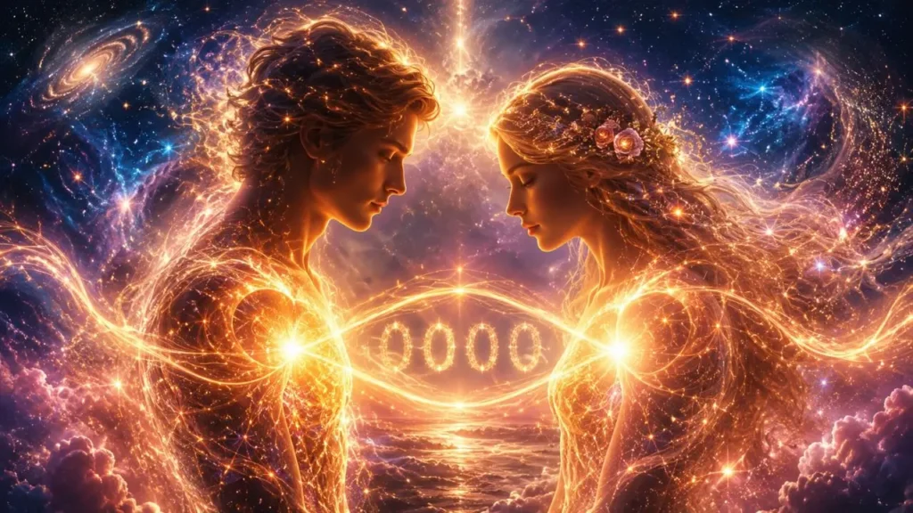 Angel Number 0000 Hindi: ईश्वर का वो संदेश जो जिंदगी बदल दे! 0000 Love
