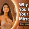 Body Image Issues