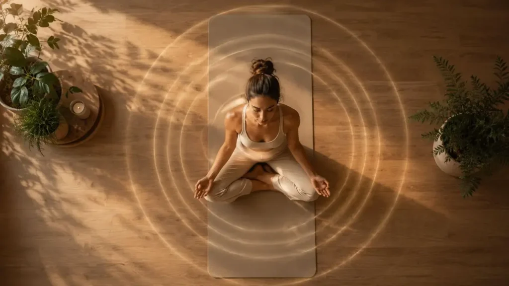 सांस बदलो, जिंदगी बदलो: Pranayama vs Breathwork Hindi Common Myths About Breathwork