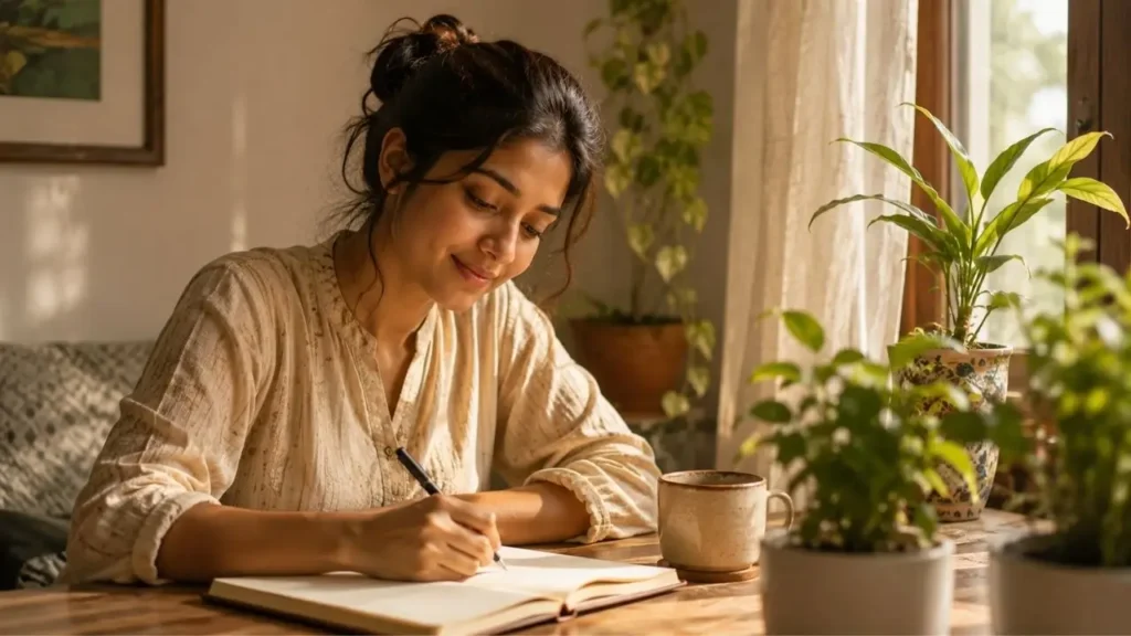 Validation Seeking Kaise Roke: खुद पर भरोसा करना सीखें How to Stop Validation Seeking