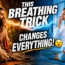 Pranayama vs Breathwork