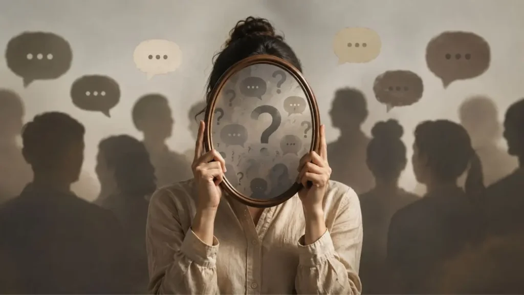 Validation Seeking Kaise Roke: खुद पर भरोसा करना सीखें What is Validation Seeking