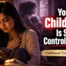Childhood Trauma Healing