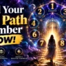 How to Calculate Life Path Number