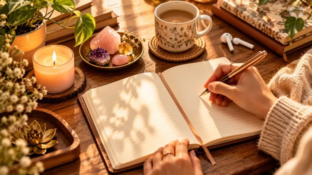 Gut Feeling क्या है? Intuition को Develop करें How to Develop Intuition