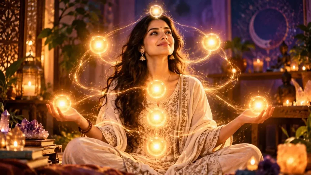 Gut Feeling क्या है? Intuition को Develop करें Signs Your Intuition is Talking to You