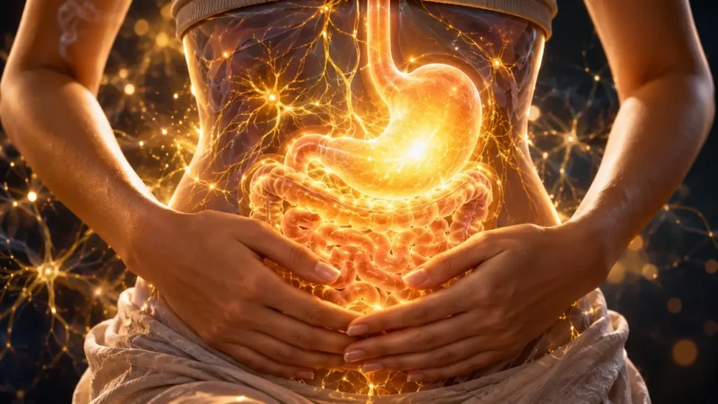 Gut Feeling क्या है? Intuition को Develop करें What is Gut Feeling Meaning